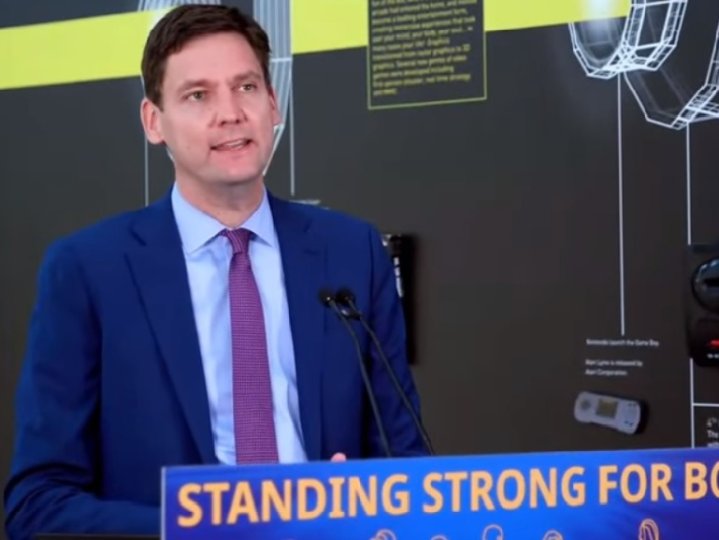 由於圍繞省政府暫停原住民權利宣言法案部分條款的計劃持續存在爭議BC省議會今屆會期可能會比預期更長