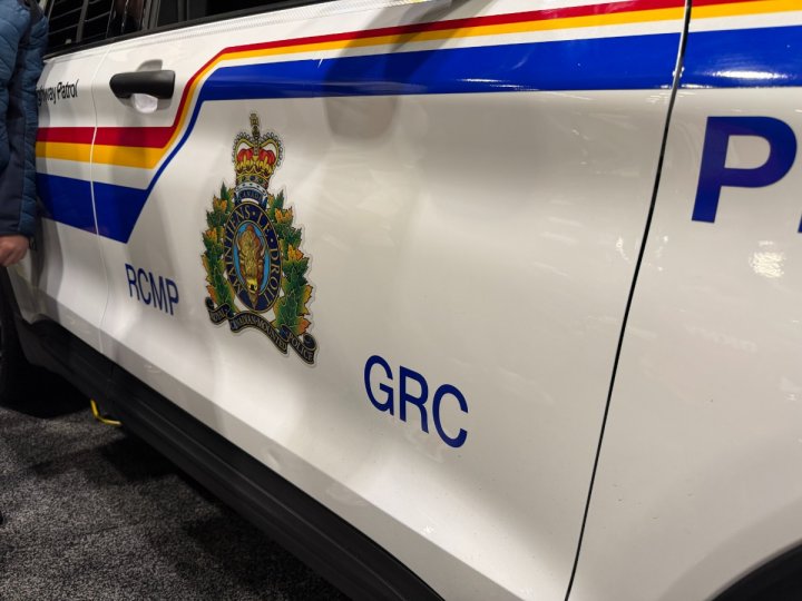 蘭里昨日下午發生持刀傷人事件 警方成功拘捕四人