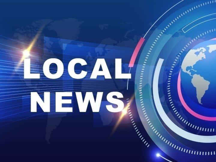 素里一棟空置住宅於今日早上發生火警 暫時未有傷亡報告