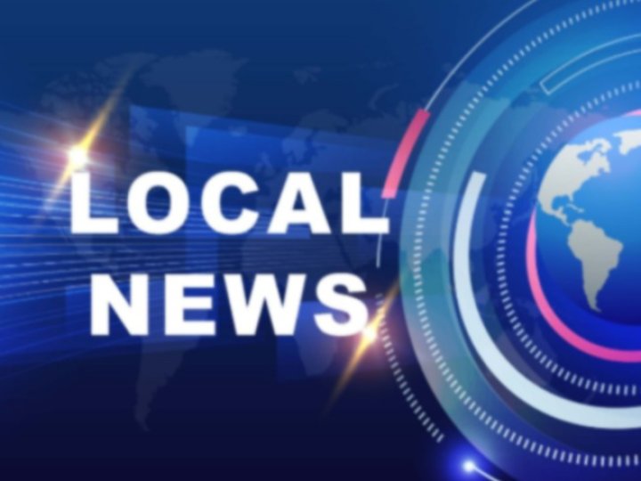 Okanagan地區大約6200戶居民的天然氣供應上星期4中斷Fortis BC公司工作人員在上周末重新點燃用戶的暖氣爐及熱水器