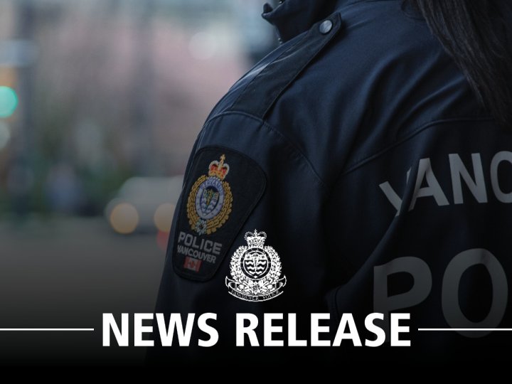 大麻節今日於溫哥華市中心舉行　警增派20警員維持秩序