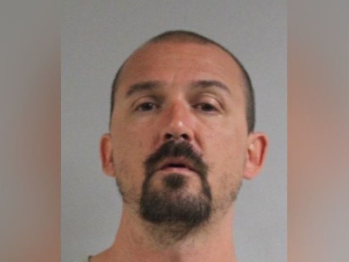 素里市警方警告 一名高風險罪犯即將被釋放