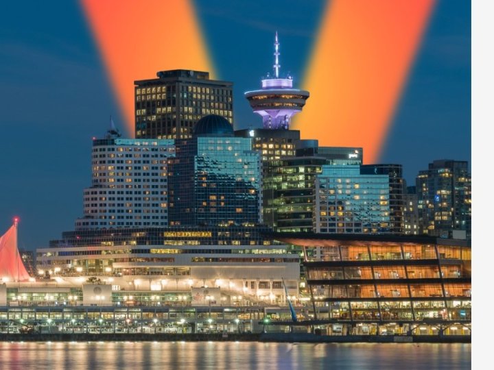 溫哥華市議會通過啟動MLB棒球隊投資者召標程序