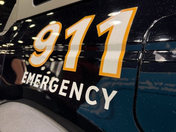 卑詩緊急熱線911接線員工會今日進行罷工投票　工會指人手不足及強制加班問題嚴重