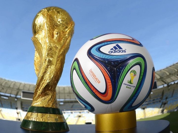 加拿大隊上星期4以6比0大勝卡塔爾後點燃全國的民族自豪感世界盃小組分組賽的門票價格隨之水漲船高