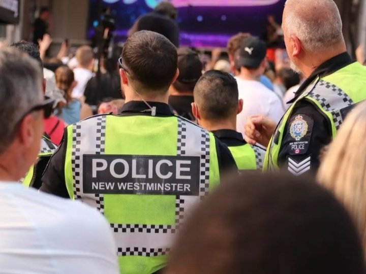二埠公園驚現「手榴彈」 警證為打火機批引恐慌