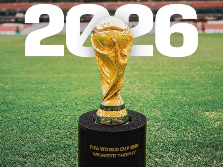 統計局指6月FIFA世界盃雖略微提振經濟但部分旅遊相關產業略下滑