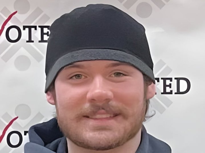 West Shore23歲男子失蹤　警籲公眾協尋