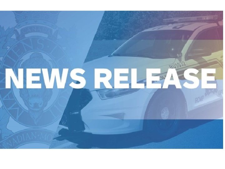 West Kelowna 周一綁架及嚴重襲擊案   警促市民供線索