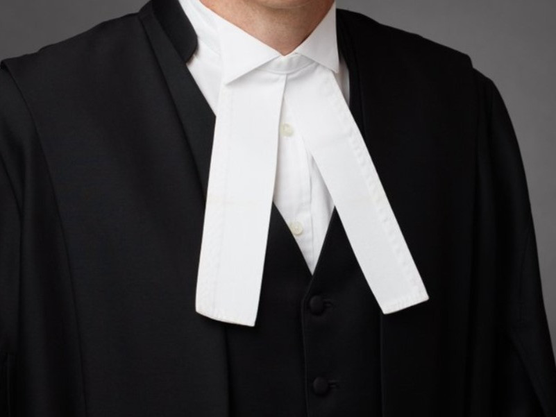Featured News-Whistler 2022年酒店外雙屍命案    兩人謀殺罪成